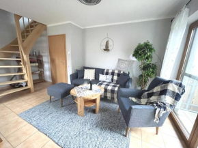 Darßer Weg 7 Wohnung 3